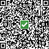 Healthcare Providers Similar to 1073939195 NPI Number | NPI Registry | www.DataLabs.Health