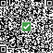 Healthcare Providers Similar to 1073939468 NPI Number | NPI Registry | www.DataLabs.Health