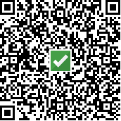 Healthcare Providers Similar to 1073939633 NPI Number | NPI Registry | www.DataLabs.Health