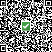 Healthcare Providers Similar to 1073939740 NPI Number | NPI Registry | www.DataLabs.Health