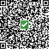 Healthcare Providers Similar to 1073940029 NPI Number | NPI Registry | www.DataLabs.Health