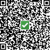 Healthcare Providers Similar to 1073940060 NPI Number | NPI Registry | www.DataLabs.Health