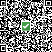 Healthcare Providers Similar to 1073940102 NPI Number | NPI Registry | www.DataLabs.Health