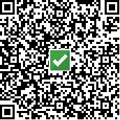 Healthcare Providers Similar to 1073941316 NPI Number | NPI Registry | www.DataLabs.Health