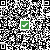 Healthcare Providers Similar to 1073941621 NPI Number | NPI Registry | www.DataLabs.Health