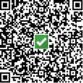 Healthcare Providers Similar to 1073941928 NPI Number | NPI Registry | www.DataLabs.Health