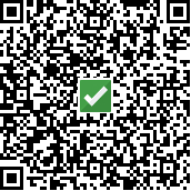 Healthcare Providers Similar to 1073942025 NPI Number | NPI Registry | www.DataLabs.Health