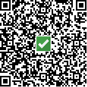 Healthcare Providers Similar to 1073942165 NPI Number | NPI Registry | www.DataLabs.Health