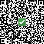 Healthcare Providers Similar to 1073942462 NPI Number | NPI Registry | www.DataLabs.Health