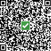 Healthcare Providers Similar to 1073942660 NPI Number | NPI Registry | www.DataLabs.Health