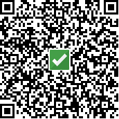 Healthcare Providers Similar to 1073943056 NPI Number | NPI Registry | www.DataLabs.Health