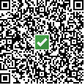 Healthcare Providers Similar to 1073943064 NPI Number | NPI Registry | www.DataLabs.Health