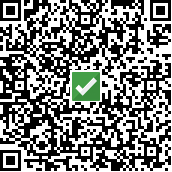 Healthcare Providers Similar to 1073943114 NPI Number | NPI Registry | www.DataLabs.Health