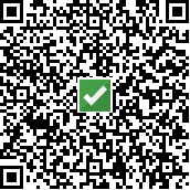 Healthcare Providers Similar to 1073944005 NPI Number | NPI Registry | www.DataLabs.Health