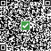 Healthcare Providers Similar to 1073944070 NPI Number | NPI Registry | www.DataLabs.Health