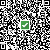 Healthcare Providers Similar to 1073944492 NPI Number | NPI Registry | www.DataLabs.Health