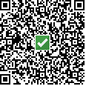 Healthcare Providers Similar to 1073945077 NPI Number | NPI Registry | www.DataLabs.Health