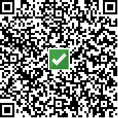 Healthcare Providers Similar to 1073945135 NPI Number | NPI Registry | www.DataLabs.Health