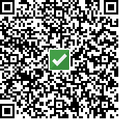 Healthcare Providers Similar to 1073945275 NPI Number | NPI Registry | www.DataLabs.Health