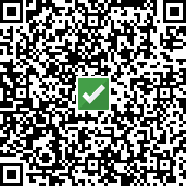 Healthcare Providers Similar to 1073945341 NPI Number | NPI Registry | www.DataLabs.Health