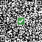 Healthcare Providers Similar to 1073945440 NPI Number | NPI Registry | www.DataLabs.Health