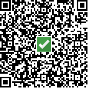 Healthcare Providers Similar to 1073945515 NPI Number | NPI Registry | www.DataLabs.Health