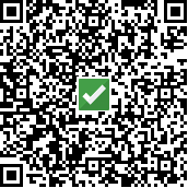 Healthcare Providers Similar to 1073945598 NPI Number | NPI Registry | www.DataLabs.Health