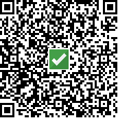 Healthcare Providers Similar to 1073946331 NPI Number | NPI Registry | www.DataLabs.Health