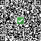 Healthcare Providers Similar to 1073946653 NPI Number | NPI Registry | www.DataLabs.Health