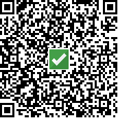 Healthcare Providers Similar to 1073946752 NPI Number | NPI Registry | www.DataLabs.Health