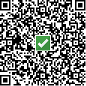 Healthcare Providers Similar to 1073947099 NPI Number | NPI Registry | www.DataLabs.Health