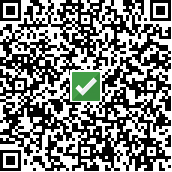 Healthcare Providers Similar to 1073947388 NPI Number | NPI Registry | www.DataLabs.Health