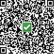 Healthcare Providers Similar to 1073948030 NPI Number | NPI Registry | www.DataLabs.Health