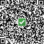 Healthcare Providers Similar to 1073948394 NPI Number | NPI Registry | www.DataLabs.Health