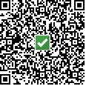 Healthcare Providers Similar to 1073948535 NPI Number | NPI Registry | www.DataLabs.Health