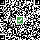 Healthcare Providers Similar to 1073949210 NPI Number | NPI Registry | www.DataLabs.Health