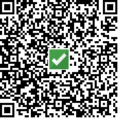 Healthcare Providers Similar to 1073949228 NPI Number | NPI Registry | www.DataLabs.Health