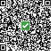 Healthcare Providers Similar to 1073949517 NPI Number | NPI Registry | www.DataLabs.Health