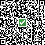 Healthcare Providers Similar to 1073949897 NPI Number | NPI Registry | www.DataLabs.Health