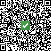 Healthcare Providers Similar to 1073949905 NPI Number | NPI Registry | www.DataLabs.Health