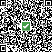 Healthcare Providers Similar to 1073949954 NPI Number | NPI Registry | www.DataLabs.Health