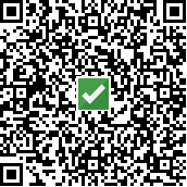 Healthcare Providers Similar to 1073950036 NPI Number | NPI Registry | www.DataLabs.Health