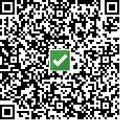 Healthcare Providers Similar to 1073950150 NPI Number | NPI Registry | www.DataLabs.Health