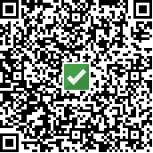 Healthcare Providers Similar to 1073950440 NPI Number | NPI Registry | www.DataLabs.Health