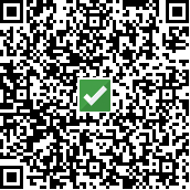 Healthcare Providers Similar to 1073950655 NPI Number | NPI Registry | www.DataLabs.Health