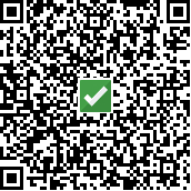 Healthcare Providers Similar to 1073950671 NPI Number | NPI Registry | www.DataLabs.Health