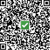 Healthcare Providers Similar to 1073950952 NPI Number | NPI Registry | www.DataLabs.Health