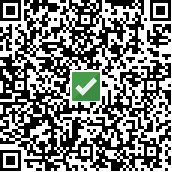 Healthcare Providers Similar to 1073951661 NPI Number | NPI Registry | www.DataLabs.Health