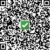 Healthcare Providers Similar to 1073952420 NPI Number | NPI Registry | www.DataLabs.Health