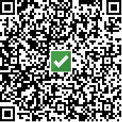 Healthcare Providers Similar to 1073952479 NPI Number | NPI Registry | www.DataLabs.Health